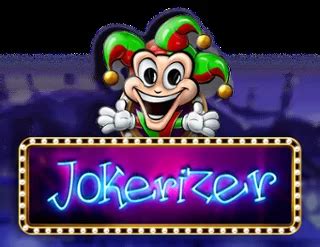 Jokerizer Review 2024